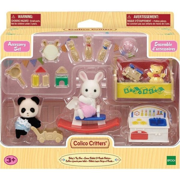 calico-critters-collectibles-calico-critters-baby-s-toy-box-dollhouse-playset-with-figures-and-accessories-30710399074391_720x-8
