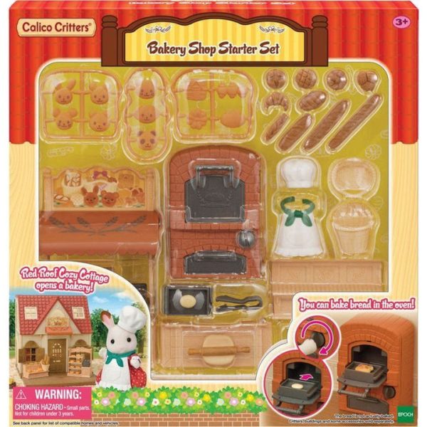calico-critters-collectibles-calico-critters-bakery-shop-starter-set-dollhouse-playset-with-furniture-and-accessories-30710398845015_720x-2
