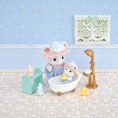calico-critters-collectibles-calico-critters-bath-time-bubble-siblings-playset-with-2-collectible-doll-figures-1140855305_720x-4