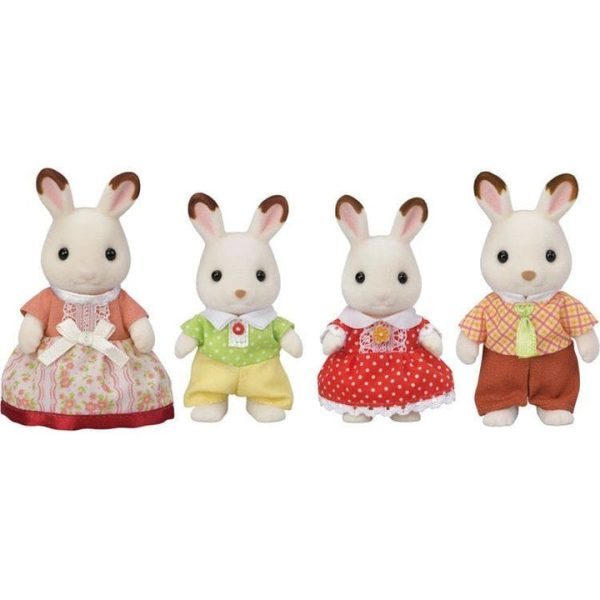 calico-critters-collectibles-calico-critters-chocolate-rabbit-family-set-of-4-collectible-doll-figures-30710398812247_720x-5