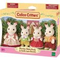 calico-critters-collectibles-calico-critters-chocolate-rabbit-family-set-of-4-collectible-doll-figures-30710399172695_720x-7