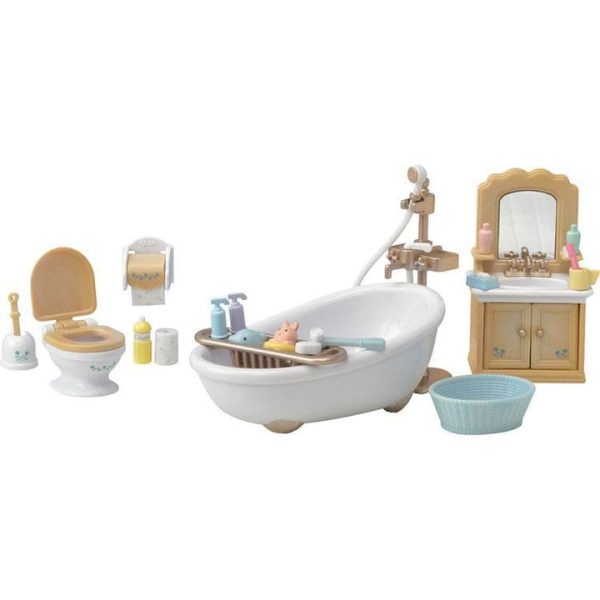 calico-critters-collectibles-calico-critters-country-bathroom-set-dollhouse-furniture-and-accessories-30710827909207_720x-2