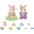 calico-critters-collectibles-calico-critters-easter-celebration-set-with-2-figures-and-accessories-31578809499735_720x-6