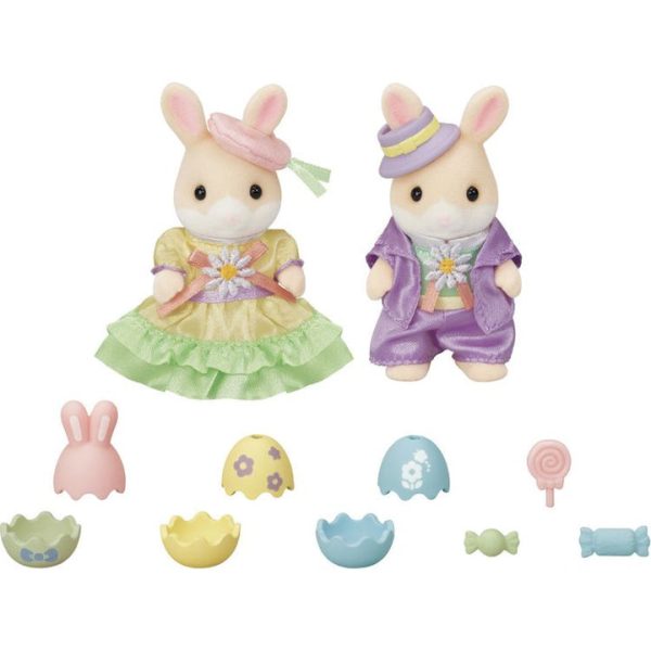 calico-critters-collectibles-calico-critters-easter-celebration-set-with-2-figures-and-accessories-31578809499735_720x-6