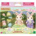 calico-critters-collectibles-calico-critters-easter-celebration-set-with-2-figures-and-accessories-31578809925719_720x