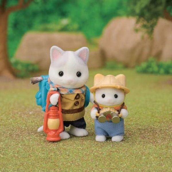 calico-critters-collectibles-calico-critters-exciting-exploration-set-latte-cat-brother-baby-32421414043735_720x-5