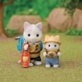 calico-critters-collectibles-calico-critters-exciting-exploration-set-latte-cat-brother-baby-32421414043735_720x-7