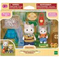calico-critters-collectibles-calico-critters-exciting-exploration-set-latte-cat-brother-baby-32421414076503_720x