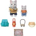 calico-critters-collectibles-calico-critters-exciting-exploration-set-latte-cat-brother-baby-32421414109271_720x-1
