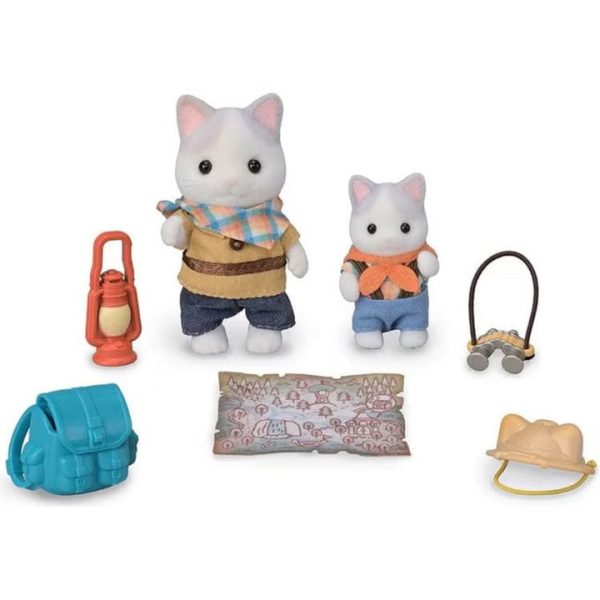 calico-critters-collectibles-calico-critters-exciting-exploration-set-latte-cat-brother-baby-32421414142039_720x