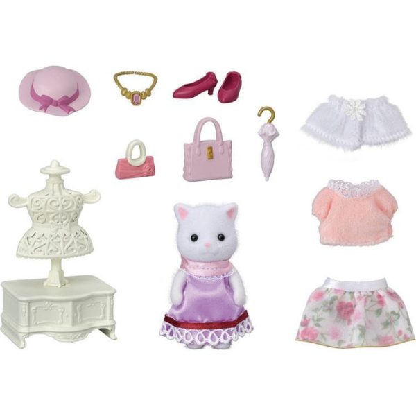 calico-critters-collectibles-calico-critters-fashion-playset-persian-cat-dollhouse-playset-with-figure-and-fashion-accessories-30710399434839_720x