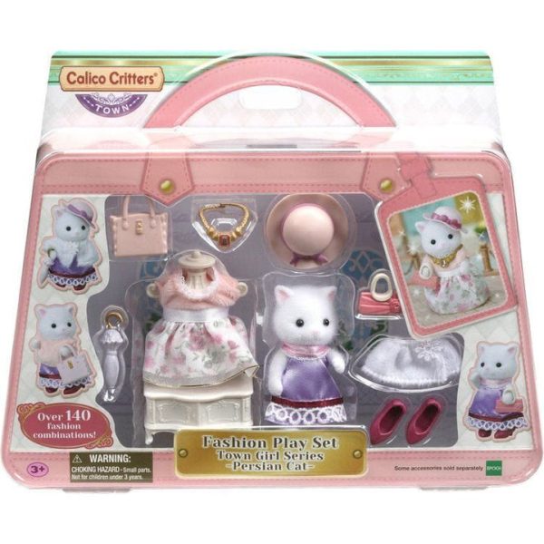 calico-critters-collectibles-calico-critters-fashion-playset-persian-cat-dollhouse-playset-with-figure-and-fashion-accessories-30710399828055_720x