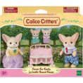 calico-critters-collectibles-calico-critters-fennec-fox-family-set-of-4-collectible-doll-figures-30710399795287_720x-2