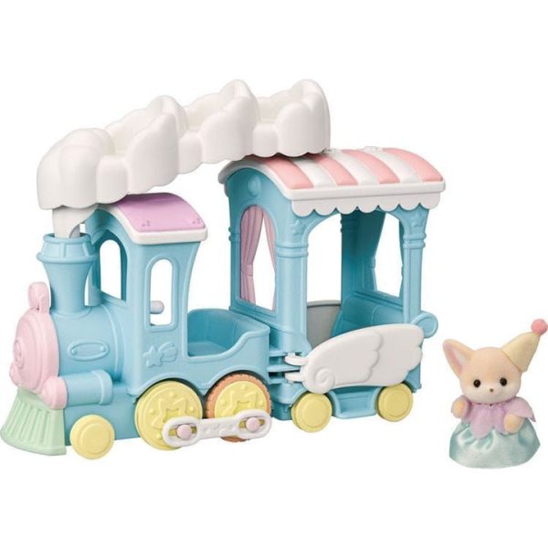 calico-critters-collectibles-calico-critters-floating-cloud-rainbow-train-toy-train-vehicle-for-dolls-with-figure-included-30710399631447_720x-1