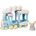 calico-critters-collectibles-calico-critters-floating-cloud-rainbow-train-toy-train-vehicle-for-dolls-with-figure-included-30710399631447_720x-3