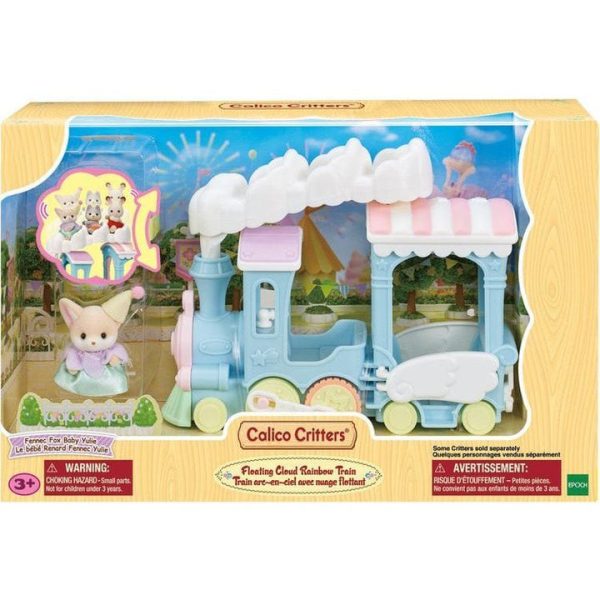 calico-critters-collectibles-calico-critters-floating-cloud-rainbow-train-toy-train-vehicle-for-dolls-with-figure-included-30710399893591_720x-3