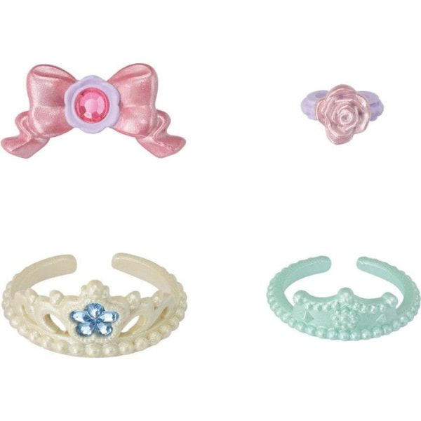 calico-critters-collectibles-calico-critters-flowering-princesses-set-of-4-collectible-doll-figures-1140855327_720x-2