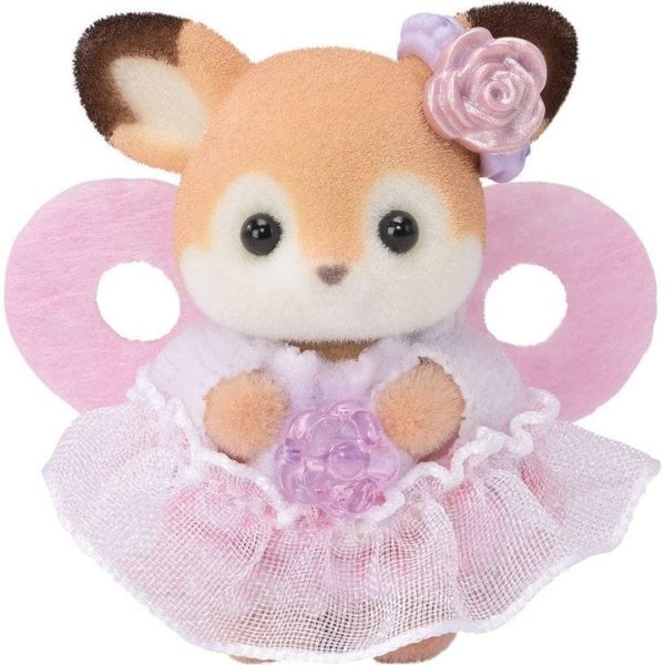 calico-critters-collectibles-calico-critters-flowering-princesses-set-of-4-collectible-doll-figures-1140855328_720x