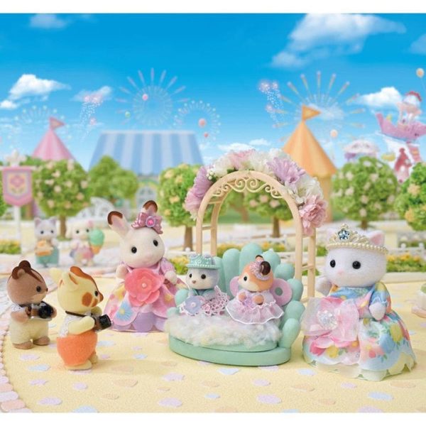 calico-critters-collectibles-calico-critters-flowering-princesses-set-of-4-collectible-doll-figures-1140855332_720x-1