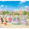 calico-critters-collectibles-calico-critters-flowering-princesses-set-of-4-collectible-doll-figures-1140855332_720x
