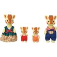 calico-critters-collectibles-calico-critters-highbranch-giraffe-family-set-of-4-collectible-doll-figures-30710412148823_720x-2