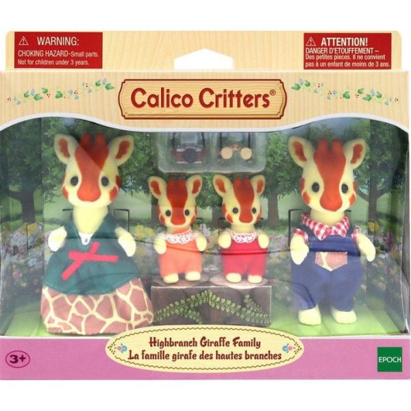 calico-critters-collectibles-calico-critters-highbranch-giraffe-family-set-of-4-collectible-doll-figures-30710412542039_720x-4