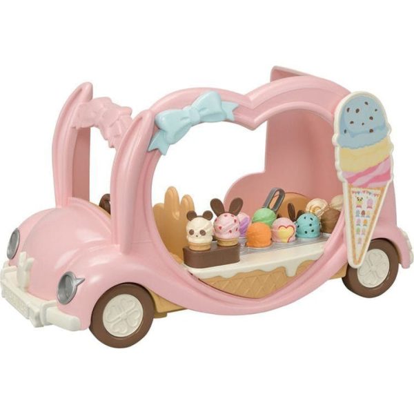 calico-critters-collectibles-calico-critters-ice-cream-van-toy-vehicle-for-dolls-30710411853911_720x-1