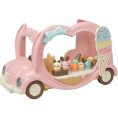 calico-critters-collectibles-calico-critters-ice-cream-van-toy-vehicle-for-dolls-30710411853911_720x-2