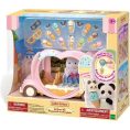 calico-critters-collectibles-calico-critters-ice-cream-van-toy-vehicle-for-dolls-30710412345431_720x-1