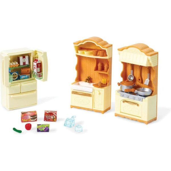 calico-critters-collectibles-calico-critters-kitchen-playset-dollhouse-furniture-and-accessories-30710412279895_720x-1