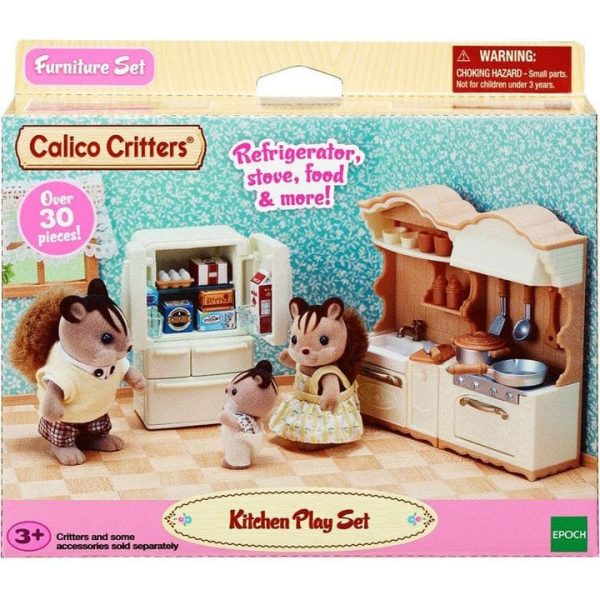 calico-critters-collectibles-calico-critters-kitchen-playset-dollhouse-furniture-and-accessories-30710412607575_720x-4