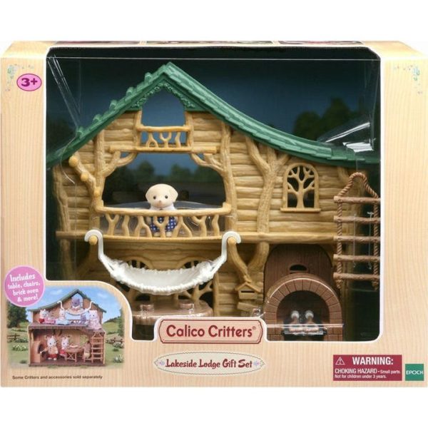 calico-critters-collectibles-calico-critters-lakeside-lodge-gift-set-dollhouse-playset-with-figure-and-furniture-30710412509271_720x