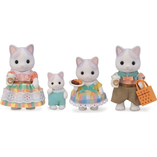 calico-critters-collectibles-calico-critters-latte-cat-family-set-of-4-collectible-doll-figures-31578809466967_720x-6