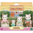 calico-critters-collectibles-calico-critters-latte-cat-family-set-of-4-collectible-doll-figures-31578809892951_720x-6