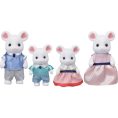 calico-critters-collectibles-calico-critters-marshmallow-mouse-family-set-of-4-collectible-doll-figures-30710412214359_720x