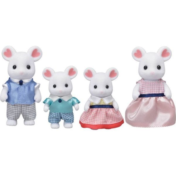calico-critters-collectibles-calico-critters-marshmallow-mouse-family-set-of-4-collectible-doll-figures-30710412214359_720x-6