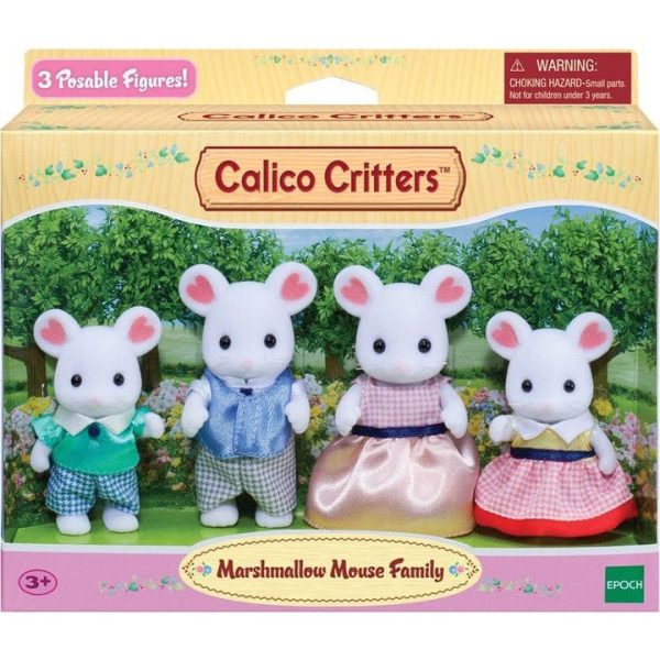 calico-critters-collectibles-calico-critters-marshmallow-mouse-family-set-of-4-collectible-doll-figures-30710412574807_720x-6
