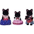 calico-critters-collectibles-calico-critters-midnight-cat-family-set-of-4-collectible-doll-figures-30710412050519_720x-6