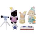 calico-critters-collectibles-calico-critters-nursery-friends-figures-sleepover-party-trio-31578809598039_720x