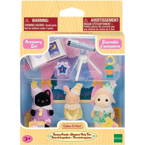 calico-critters-collectibles-calico-critters-nursery-friends-figures-sleepover-party-trio-31578810384471_720x-6