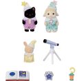 calico-critters-collectibles-calico-critters-nursery-friends-figures-sleepover-party-trio-31578810482775_720x-4