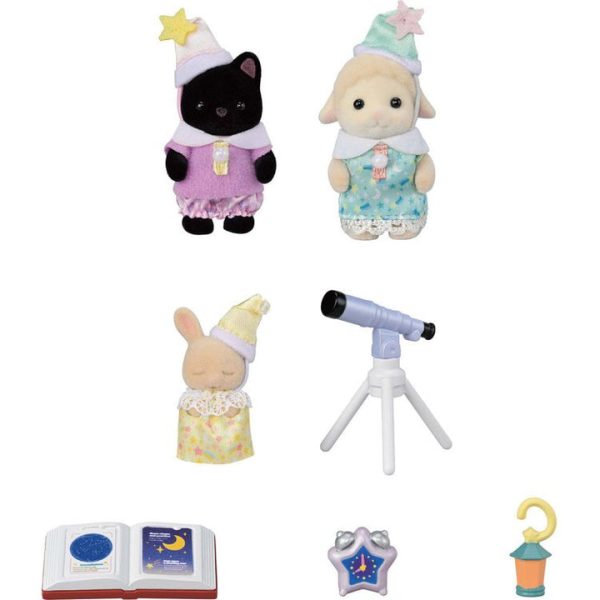 calico-critters-collectibles-calico-critters-nursery-friends-figures-sleepover-party-trio-31578810482775_720x-5
