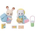 calico-critters-collectibles-calico-critters-nursery-friends-walk-along-duo-31914803855447_720x