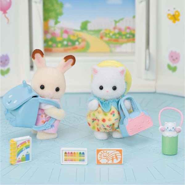 calico-critters-collectibles-calico-critters-nursery-friends-walk-along-duo-31914803920983_720x-2