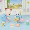 calico-critters-collectibles-calico-critters-nursery-friends-walk-along-duo-31914803920983_720x-6