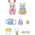 calico-critters-collectibles-calico-critters-nursery-friends-walk-along-duo-31914804052055_720x-6