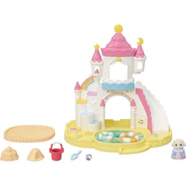calico-critters-collectibles-calico-critters-nursery-sandbox-pool-playset-31578210828375_720x-1