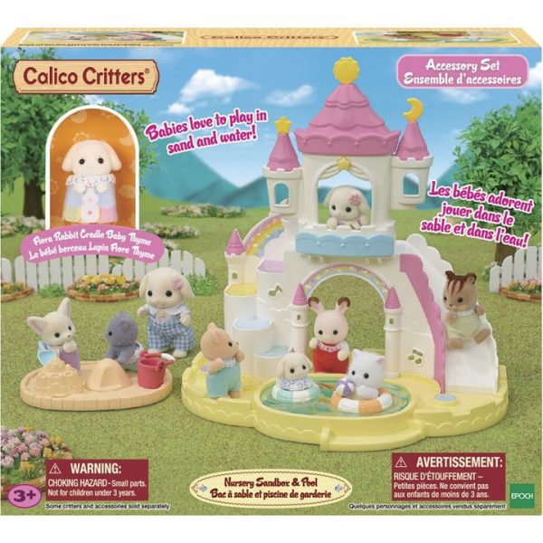 calico-critters-collectibles-calico-critters-nursery-sandbox-pool-playset-31578211156055_720x-1