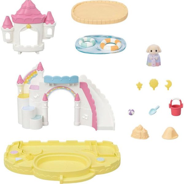 calico-critters-collectibles-calico-critters-nursery-sandbox-pool-playset-31578211385431_720x-1