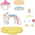 calico-critters-collectibles-calico-critters-nursery-sandbox-pool-playset-31578211385431_720x-5